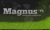 Magnus*PL